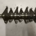 INTERNATIONAL MaxxForceDT Rocker Arm thumbnail 4