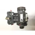 INTERNATIONAL MaxxForceDT Suspension Compressor thumbnail 1