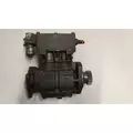 INTERNATIONAL MaxxForceDT Suspension Compressor thumbnail 10