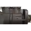 INTERNATIONAL MaxxForceDT Suspension Compressor thumbnail 11