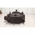 INTERNATIONAL MaxxForceDT Suspension Compressor thumbnail 4