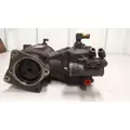 INTERNATIONAL MaxxForceDT Suspension Compressor thumbnail 5