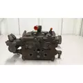 INTERNATIONAL MaxxForceDT Suspension Compressor thumbnail 6