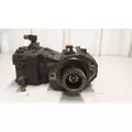 INTERNATIONAL MaxxForceDT Suspension Compressor thumbnail 7