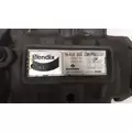 INTERNATIONAL MaxxForceDT Suspension Compressor thumbnail 8
