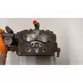 INTERNATIONAL MaxxForceDT Suspension Compressor thumbnail 9