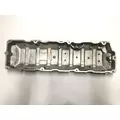 INTERNATIONAL MaxxForceDT Valve Cover thumbnail 3