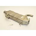 INTERNATIONAL MaxxForce Engine Oil Cooler thumbnail 1