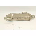 INTERNATIONAL MaxxForce Engine Oil Cooler thumbnail 2