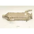 INTERNATIONAL MaxxForce Engine Oil Cooler thumbnail 3