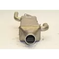 INTERNATIONAL MaxxForce Engine Oil Cooler thumbnail 4