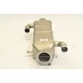 INTERNATIONAL MaxxForce Engine Oil Cooler thumbnail 5