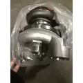 INTERNATIONAL MaxxForce Turbocharger  Supercharger thumbnail 2