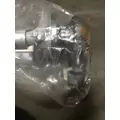 INTERNATIONAL MaxxForce Turbocharger  Supercharger thumbnail 3