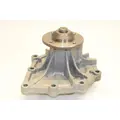 INTERNATIONAL MaxxForce Water Pump thumbnail 2