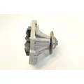 INTERNATIONAL MaxxForce Water Pump thumbnail 3