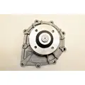 INTERNATIONAL MaxxForce Water Pump thumbnail 4