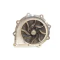 INTERNATIONAL MaxxForce Water Pump thumbnail 5