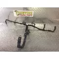 INTERNATIONAL MaxxFource 13 Engine Wiring Harness thumbnail 2