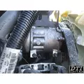 INTERNATIONAL Maxxforce 10 Air Conditioner Compressor thumbnail 1