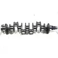 INTERNATIONAL Maxxforce 10 Crankshaft thumbnail 1