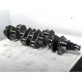 INTERNATIONAL Maxxforce 10 Crankshaft thumbnail 2