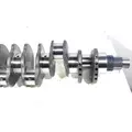 INTERNATIONAL Maxxforce 10 Crankshaft thumbnail 3