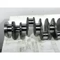 INTERNATIONAL Maxxforce 10 Crankshaft thumbnail 4