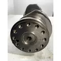 INTERNATIONAL Maxxforce 10 Crankshaft thumbnail 6
