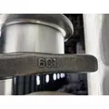 INTERNATIONAL Maxxforce 10 Crankshaft thumbnail 7