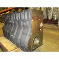 INTERNATIONAL Maxxforce 10 Cylinder Block thumbnail 2