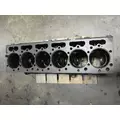 INTERNATIONAL Maxxforce 10 Cylinder Block thumbnail 3