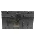 INTERNATIONAL Maxxforce 10 Cylinder Block thumbnail 1
