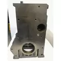 INTERNATIONAL Maxxforce 10 Cylinder Block thumbnail 3