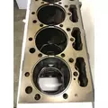 INTERNATIONAL Maxxforce 10 Cylinder Block thumbnail 6