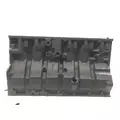 INTERNATIONAL Maxxforce 10 Cylinder Block thumbnail 2