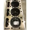 INTERNATIONAL Maxxforce 10 Cylinder Block thumbnail 3