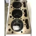 INTERNATIONAL Maxxforce 10 Cylinder Block thumbnail 4