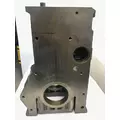 INTERNATIONAL Maxxforce 10 Cylinder Block thumbnail 5