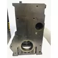 INTERNATIONAL Maxxforce 10 Cylinder Block thumbnail 2