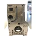 INTERNATIONAL Maxxforce 10 Cylinder Block thumbnail 3