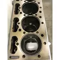 INTERNATIONAL Maxxforce 10 Cylinder Block thumbnail 4