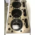 INTERNATIONAL Maxxforce 10 Cylinder Block thumbnail 6