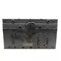 INTERNATIONAL Maxxforce 10 Cylinder Block thumbnail 1