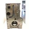 INTERNATIONAL Maxxforce 10 Cylinder Block thumbnail 4