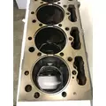 INTERNATIONAL Maxxforce 10 Cylinder Block thumbnail 6