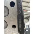 INTERNATIONAL Maxxforce 10 Cylinder Head thumbnail 10
