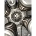 INTERNATIONAL Maxxforce 10 Cylinder Head thumbnail 11