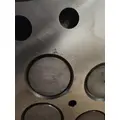 INTERNATIONAL Maxxforce 10 Cylinder Head thumbnail 12