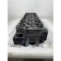 INTERNATIONAL Maxxforce 10 Cylinder Head thumbnail 2